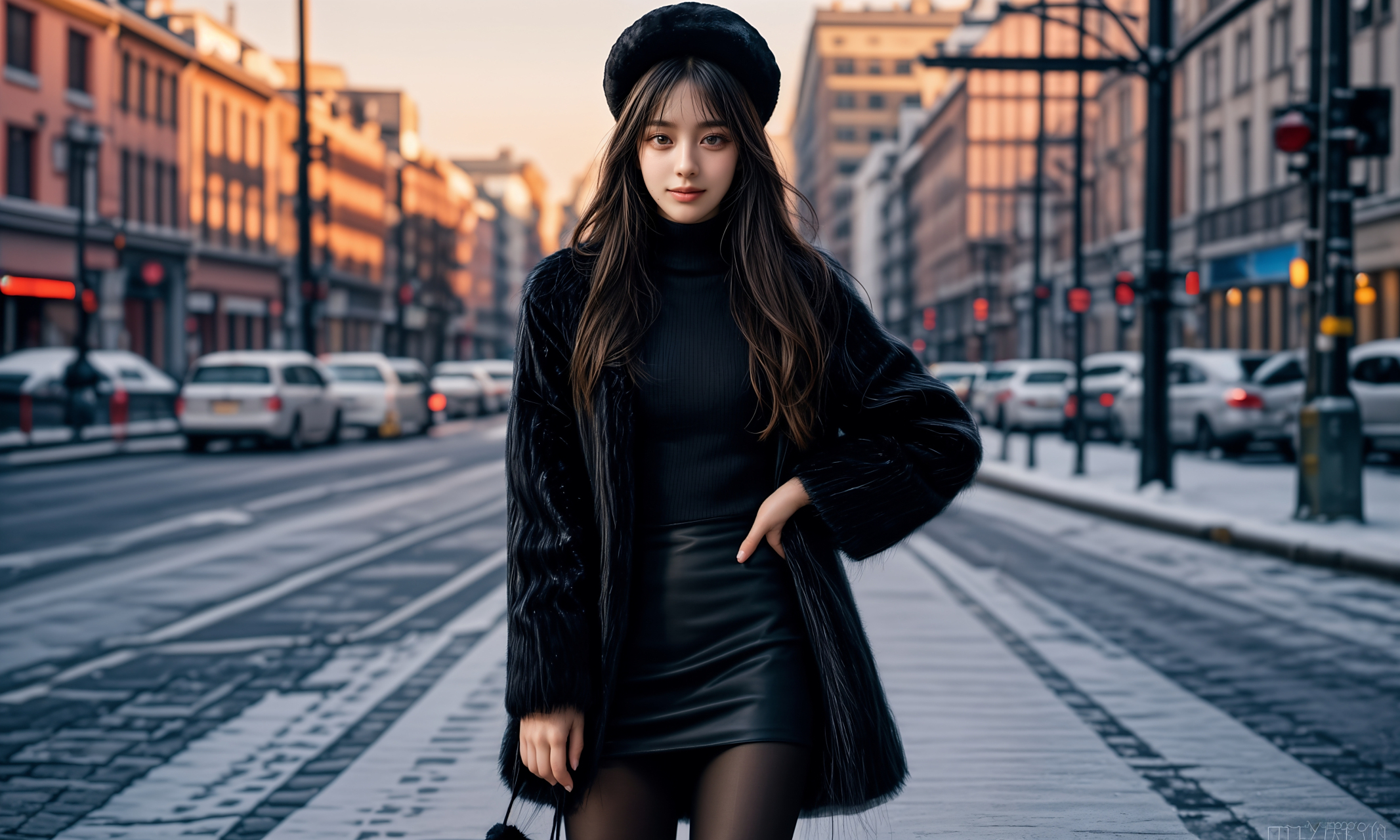 上合组织工商论坛在北京举行 中方表示将促合作提质升级